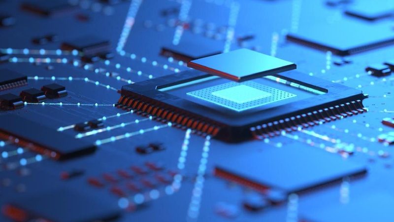 隐私计算解决方案：揭秘其背后的成本与价值